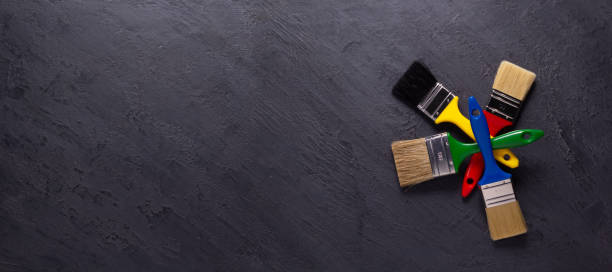 Best Attic Mold Removal  in Madelia, MN
