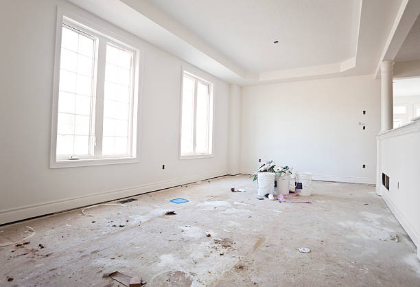 Dehumidification Services in Madelia, MN